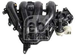 kolektor-ssacy-ford-focus-ii-2-0-10-
