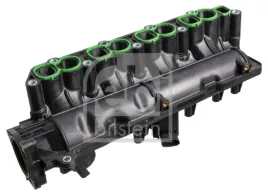 kolektor-ssacy-fiat-doblo-1-6-16-