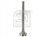 zawor-wyd-renault-megane-1-6-11-