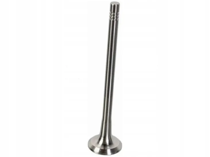 zawor-wyd-renault-megane-1-6-11-jakosc-czesci-zgodnie-z-gvo-q-oryginal-z-logo-producenta-czesci-oem-oes
