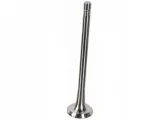 zawor-wyd-renault-megane-1-6-11-jakosc-czesci-zgodnie-z-gvo-q-oryginal-z-logo-producenta-czesci-oem-oes