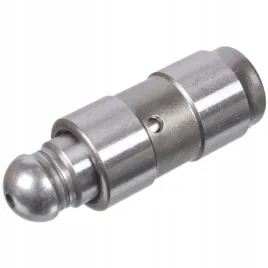 popychacze-zaw-hydraul-citroenpeugeot-1-6hdi-05-febi