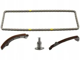 zestaw-lancucha-rorzadu-toyota-avensis-1-6-1-8-vvt-i-03-febi