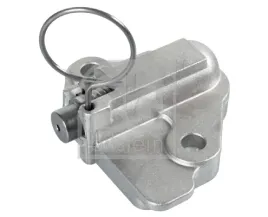 napinacz-lancucha-ford-focus-18-06-