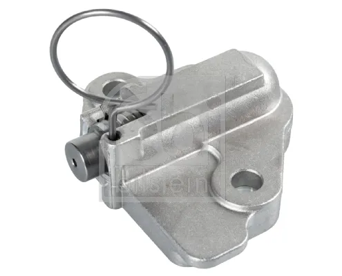 napinacz-lancucha-ford-focus-18-06-