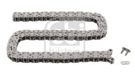 lancuch-rozrzadu-bmw-n45-316-320-e46-90-fe38194-febi