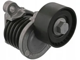 napinacz-paska-wiel-db-cs-klasa-15-febi-bilstein-f45554