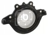 zimmering-ford-fiesta-01-