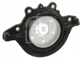 zimmering-ford-fiesta-01-