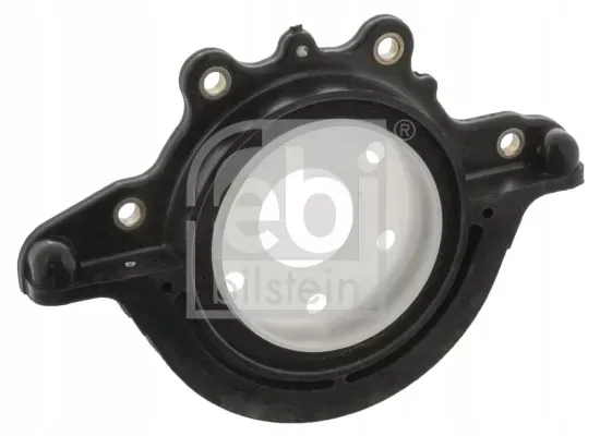 zimmering-ford-fiesta-01-