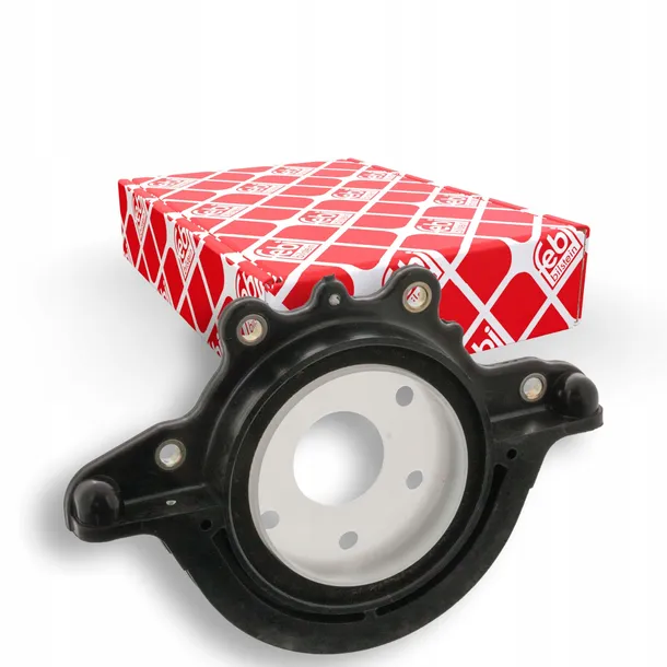 zimmering-ford-fiesta-01-producent-czesci-febi-bilstein