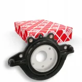 zimmering-ford-fiesta-01-producent-czesci-febi-bilstein