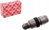 popychacz-zaworowy-vwaudi-febi-bilstein-f48735-typ-silnika-benzyna