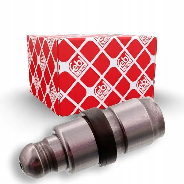 popychacz-zaworowy-vwaudi-febi-bilstein-f48735-numer-katalogowy-oryginalu-audi-057-109-521-audi-57-109-521-renault-77-01-071-145-vw-057-109-521-vw-57-109-521