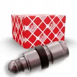popychacz-zaworowy-vwaudi-febi-bilstein-f48735-numer-katalogowy-oryginalu-audi-057-109-521-audi-57-109-521-renault-77-01-071-145-vw-057-109-521-vw-57-109-521