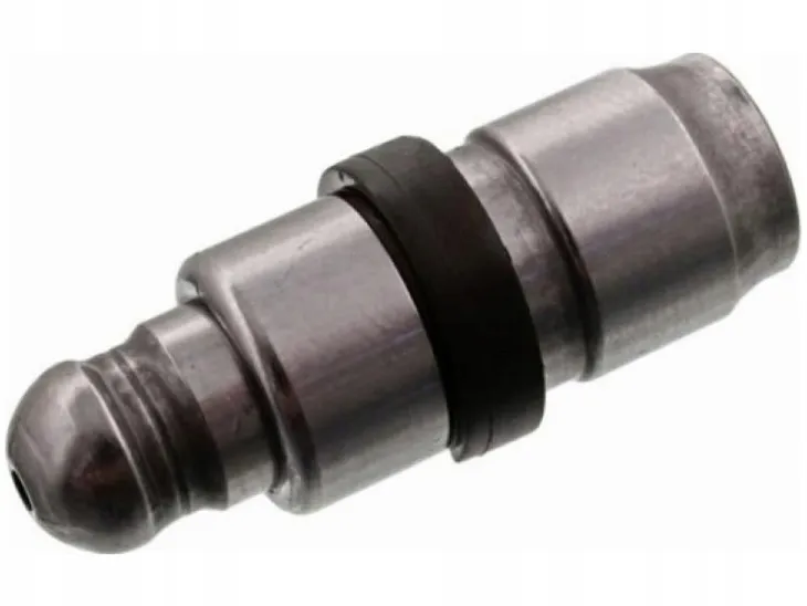 popychacz-zaworowy-vwaudi-febi-bilstein-f48735-waga-z-opakowaniem-2-kg