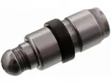 popychacz-zaworowy-vwaudi-febi-bilstein-f48735-waga-z-opakowaniem-2-kg