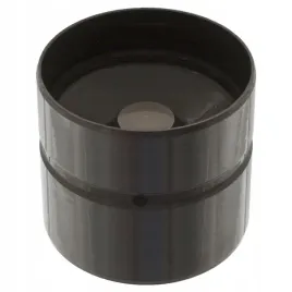 popychacz-zaworowy-fiat-500-312-500-l-199-500x-334-bravo-iipuntopunto