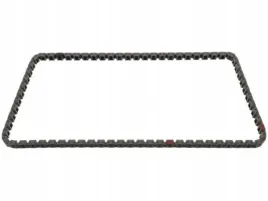 lancuch-rozrz-nissan-cube-iimicra-iiinote-i
