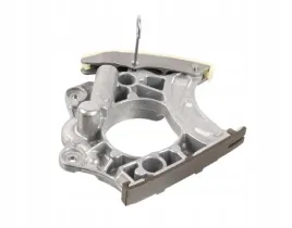 napinacz-lancucha-rozrz-audi-a4a5-8f8t-a5-quattroa6-4f-a8-quattro-4h-