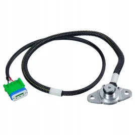 czujnik-cis-oleju-peugeot