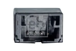 wlacznik-sw-ham-audi-a4-1-8-tfsi-16v