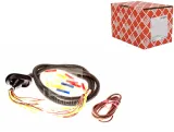 zestaw-do-napraw-kostka-elektr-febi-bilstein-f107075-numery-katalogowe-zamiennikow-herth-buss-elparts-51277142