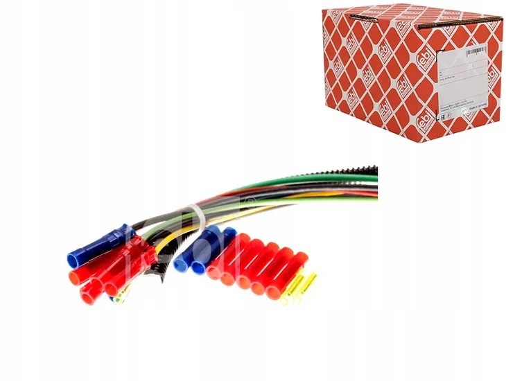 zestaw-do-napraw-kostka-elektr-febi-bilstein-f107138-jakosc-czesci-zgodnie-z-gvo-q-oryginal-z-logo-producenta-czesci-oem-oes