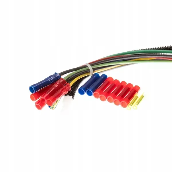 zestaw-do-napraw-kostka-elektr-febi-bilstein-f107138-numery-katalogowe-zamiennikow-fispa-405052-herth-buss-elparts-51277064-hoffer-25052-meat-and-doria-25052-sidat-405052-vemo-v25-83-0002