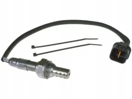 sonda-lambda-chevrolet-cruze-j300-1-6-2009-05-greater-107586