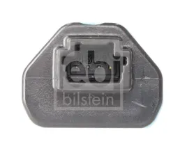 wlacznik-sw-ham-renault-fluence-1-5-dci