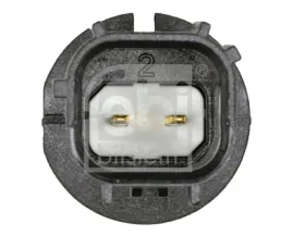 czujnik-temp-chrysler-300-3-5-24v