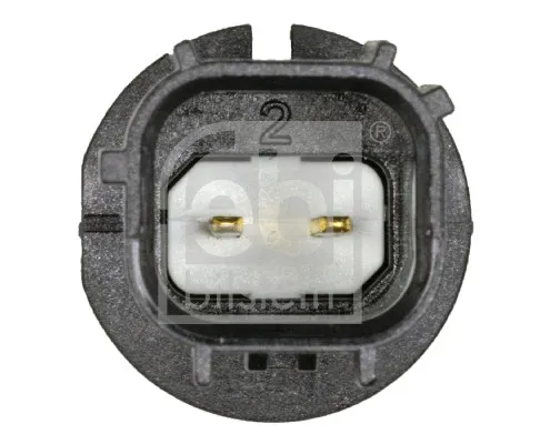 czujnik-temp-chrysler-300-3-5-24v