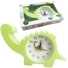budzik-zegar-zegarek-dla-dzieci-dziecka-timer-na-prezent-biurko-dinozaur