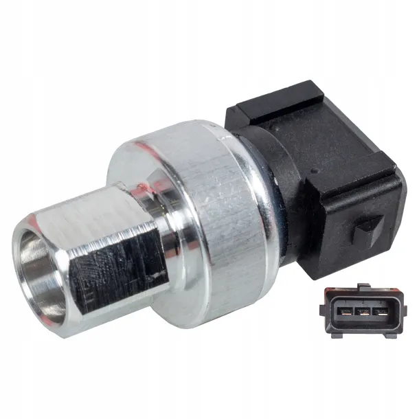 czujnik-cis-klimy-volvo-febi-bilstein-f171278-producent-czesci-febi-bilstein