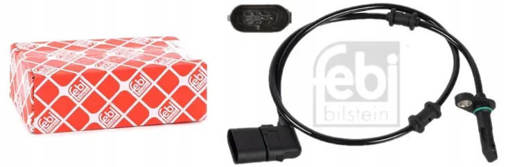 czujnik-abs-mercedes-febi-bilstein-f172518-liczba-biegunow-2
