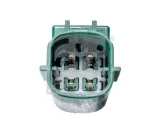 sonda-lambda-nissan-teana-06-