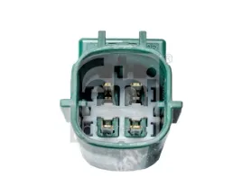 sonda-lambda-nissan-teana-06-