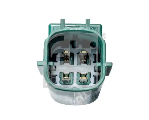 sonda-lambda-nissan-teana-06-