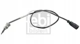 czujnik-temp-spalin-vw-multivan-vi-2-0-15-
