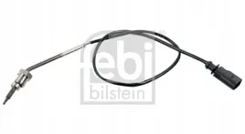czujnik-temp-spalin-vw-multivan-vi-2-0-15-