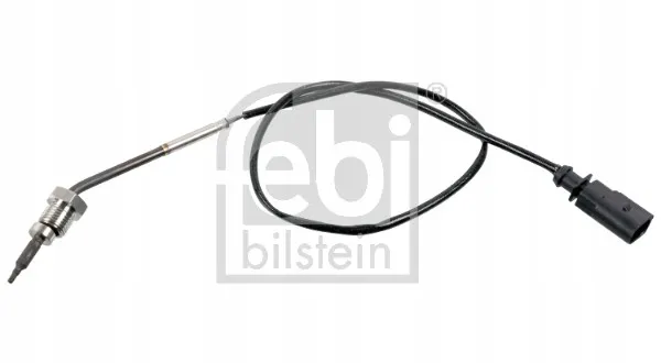 czujnik-temp-spalin-vw-multivan-vi-2-0-15-