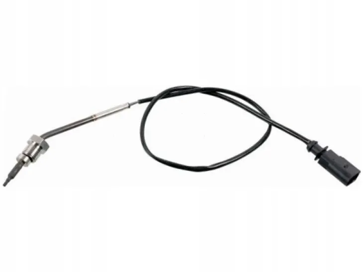 czujnik-temp-spalin-vw-multivan-vi-2-0-15-waga-produktu-0-048-kg