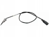 czujnik-temp-spalin-vw-multivan-vi-2-0-15-waga-produktu-0-048-kg