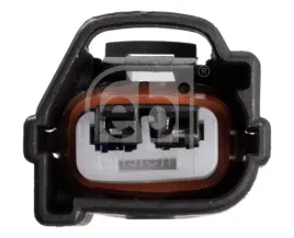 febi-bilstein-176450-czujnik-temperatura-spalin