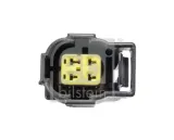 sonda-lambda-mitsubishi-lancer-viii-1-5-10-