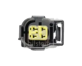 sonda-lambda-mitsubishi-lancer-viii-1-5-10-