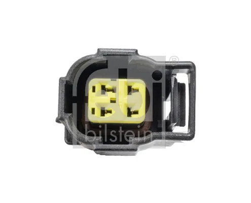 sonda-lambda-mitsubishi-lancer-viii-1-5-10-