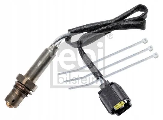 sonda-lambda-mitsubishi-lancer-viii-1-5-10-febi-bilstein-f177400-producent-czesci-febi-bilstein