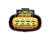 sonda-lambda-opel-astra-h-1-8-13-